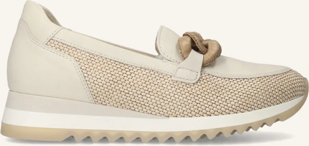 Gabor 471 Loafers Dames