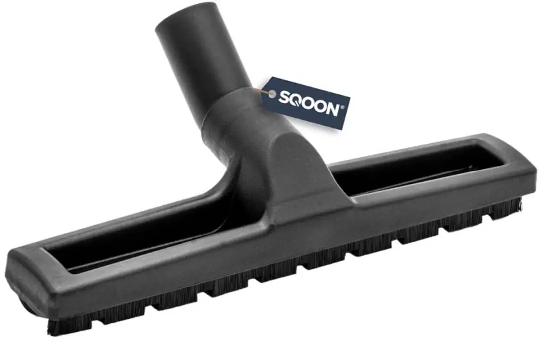 Makita SQOON Harde Vloeren Zuigmond 32mm