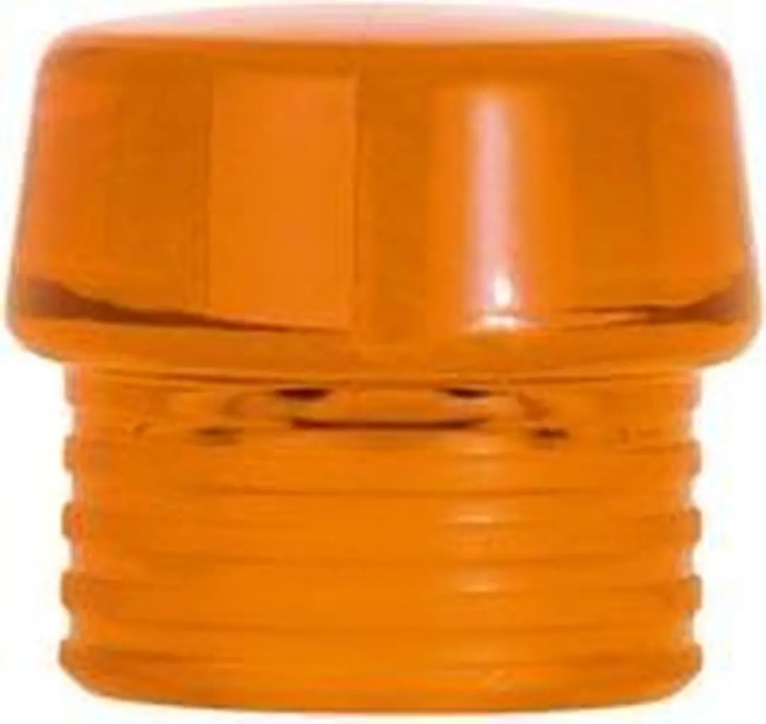 831-8 50 mm