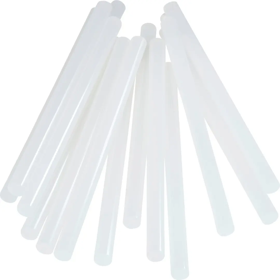 Rapid PVC & Kabel Lijmpatronen Ø11