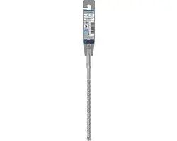 Bosch PRO SDS plus-5X hamerboor, 9,5 x 100 x 160 mm