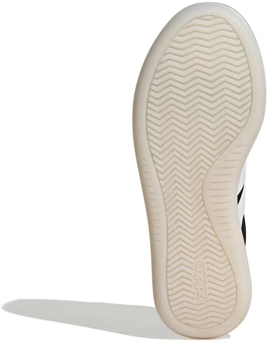 adidas Barreda Decode Schoenen - 38 2/3 - Zwart