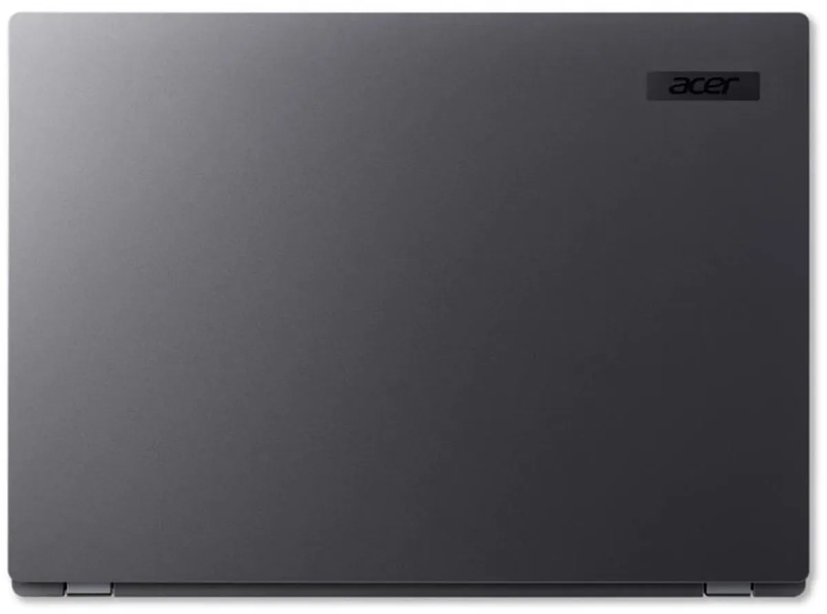 Acer TravelMate P2 TMP214-55-G2 Laptop - 512GB SSD