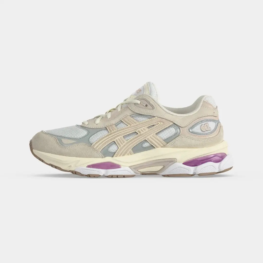 ASICS GEL-NYC