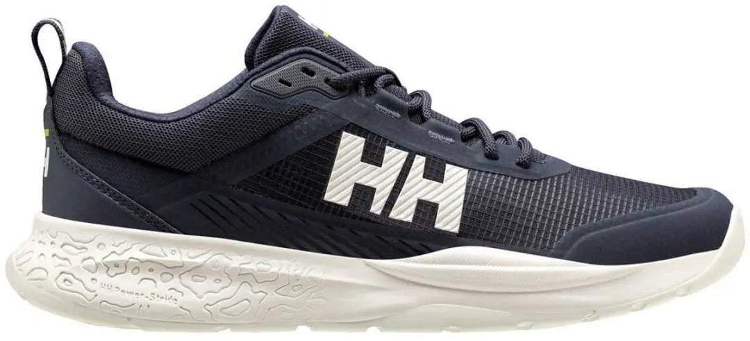 Helly Hansen Crew Low Schoenen