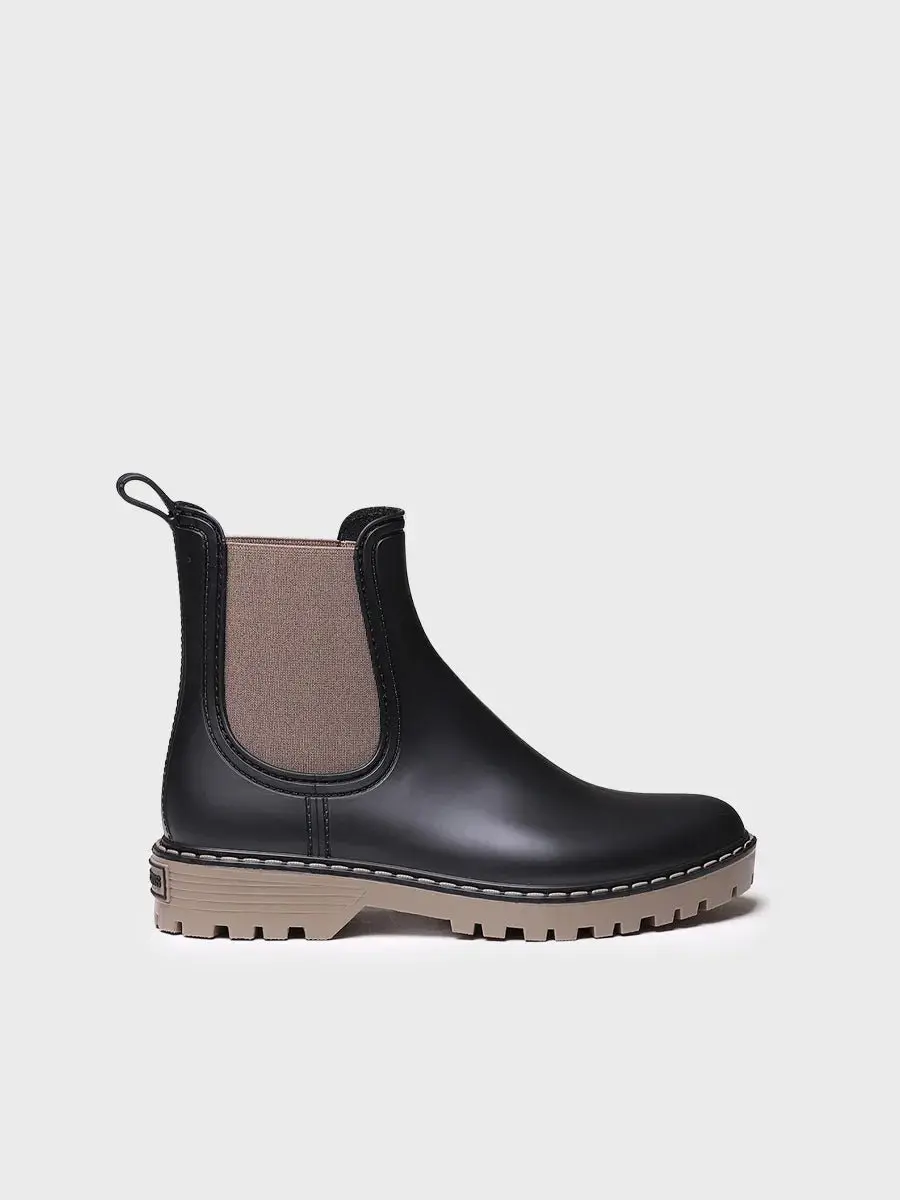 Regenlaarzen voor dames