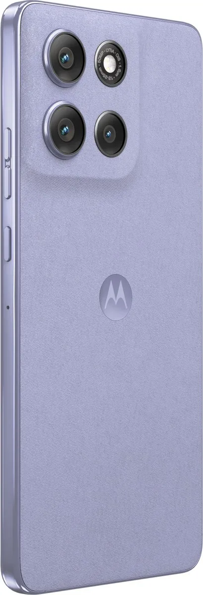 Motorola moto g86 5G 8/256GB - Pantone Cosmic Sky