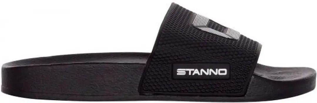 Stanno Stadium II Badslipper 41
