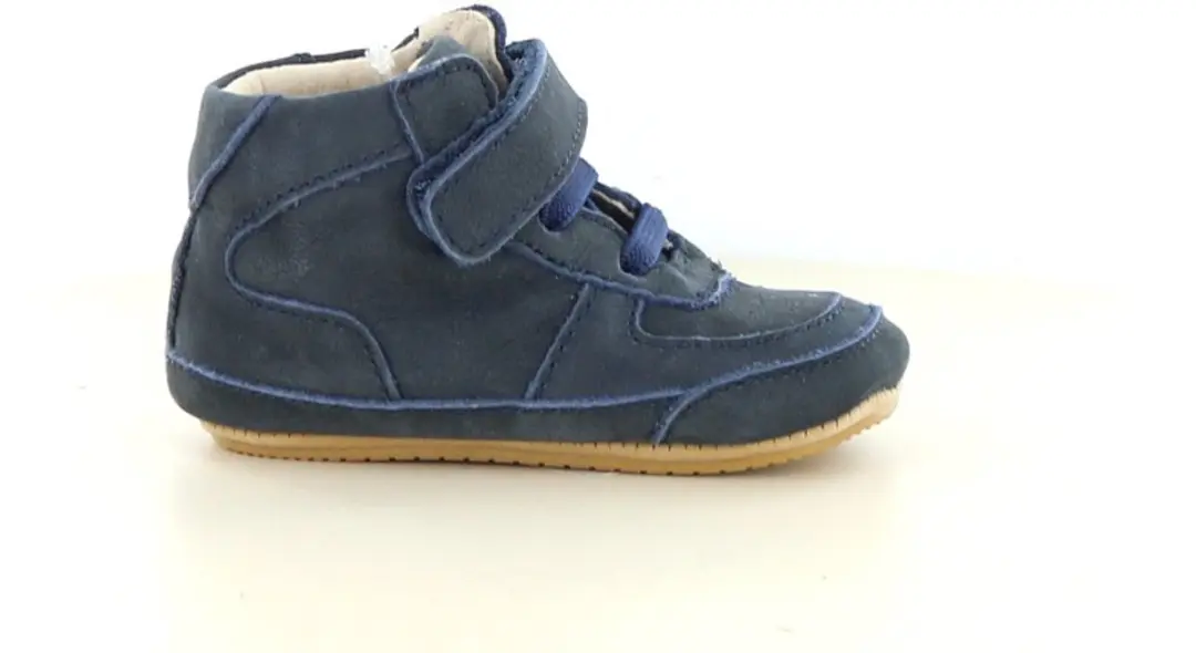 Shoesme BP25S010 Babyproof