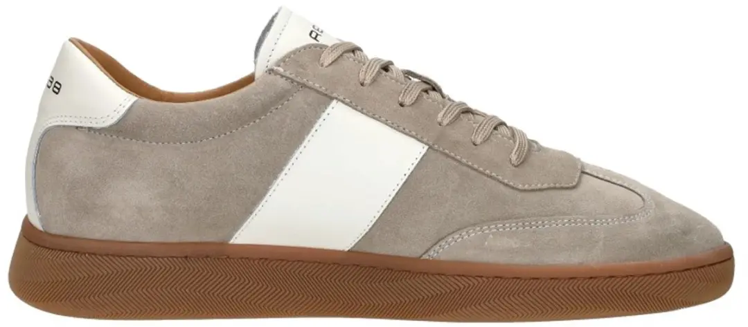 Rehab Zack Heren Sneakers