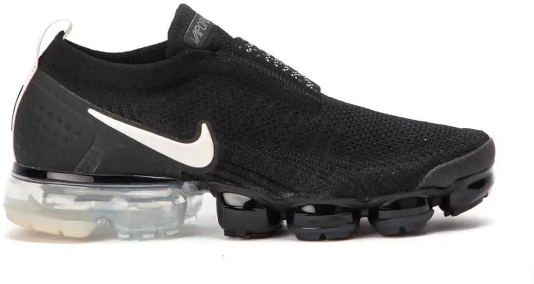 Nike Air VaporMax Flyknit Moc 2