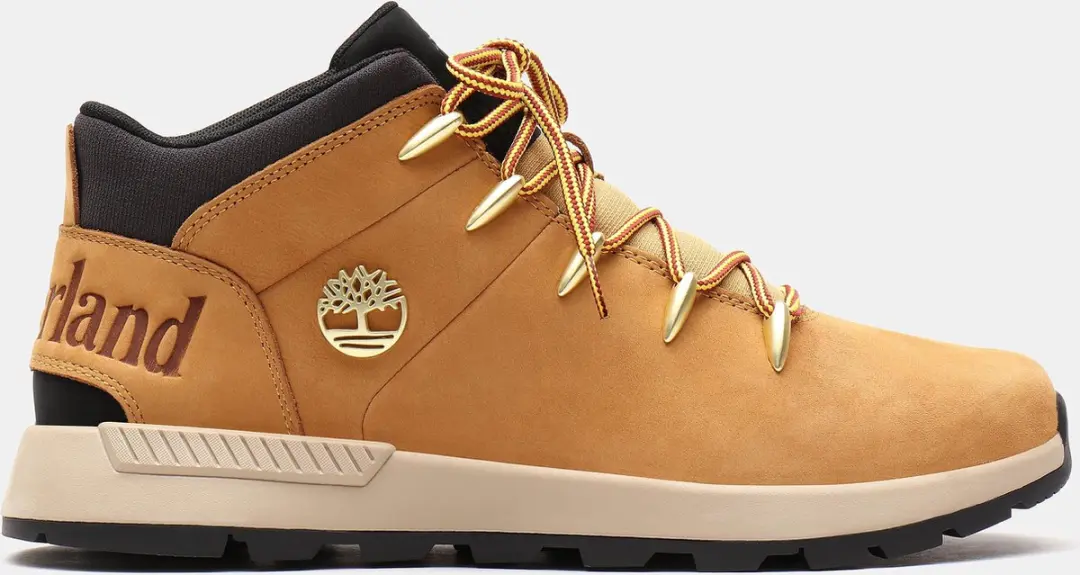 Timberland Sprint Trekker TB0A1XVQ-231 Laarzen