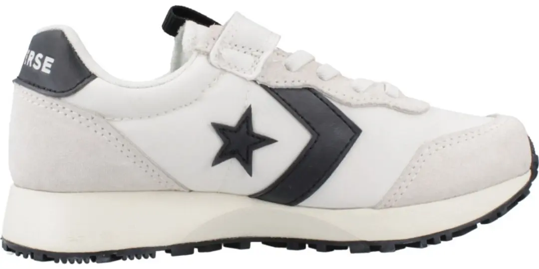 CONVERSE CONVERSE OMEGA TRAINER OX Wit 31,5 EU