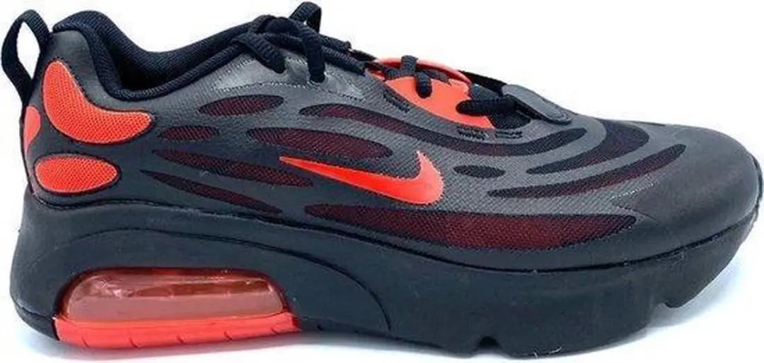 Nike Nike Air Max Exosense (GS)