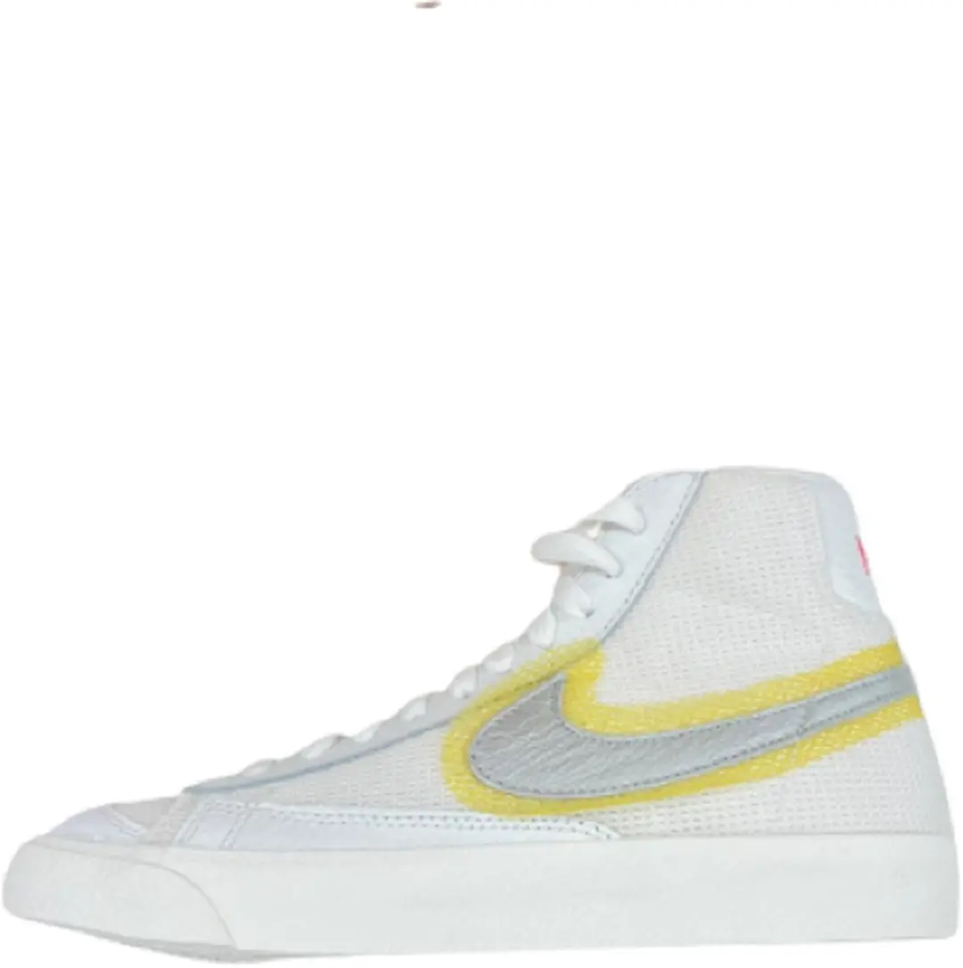 Nike Blazer Mid VNTG '77