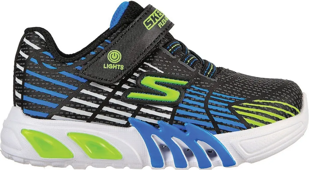 Skechers Sneakers Unisex
