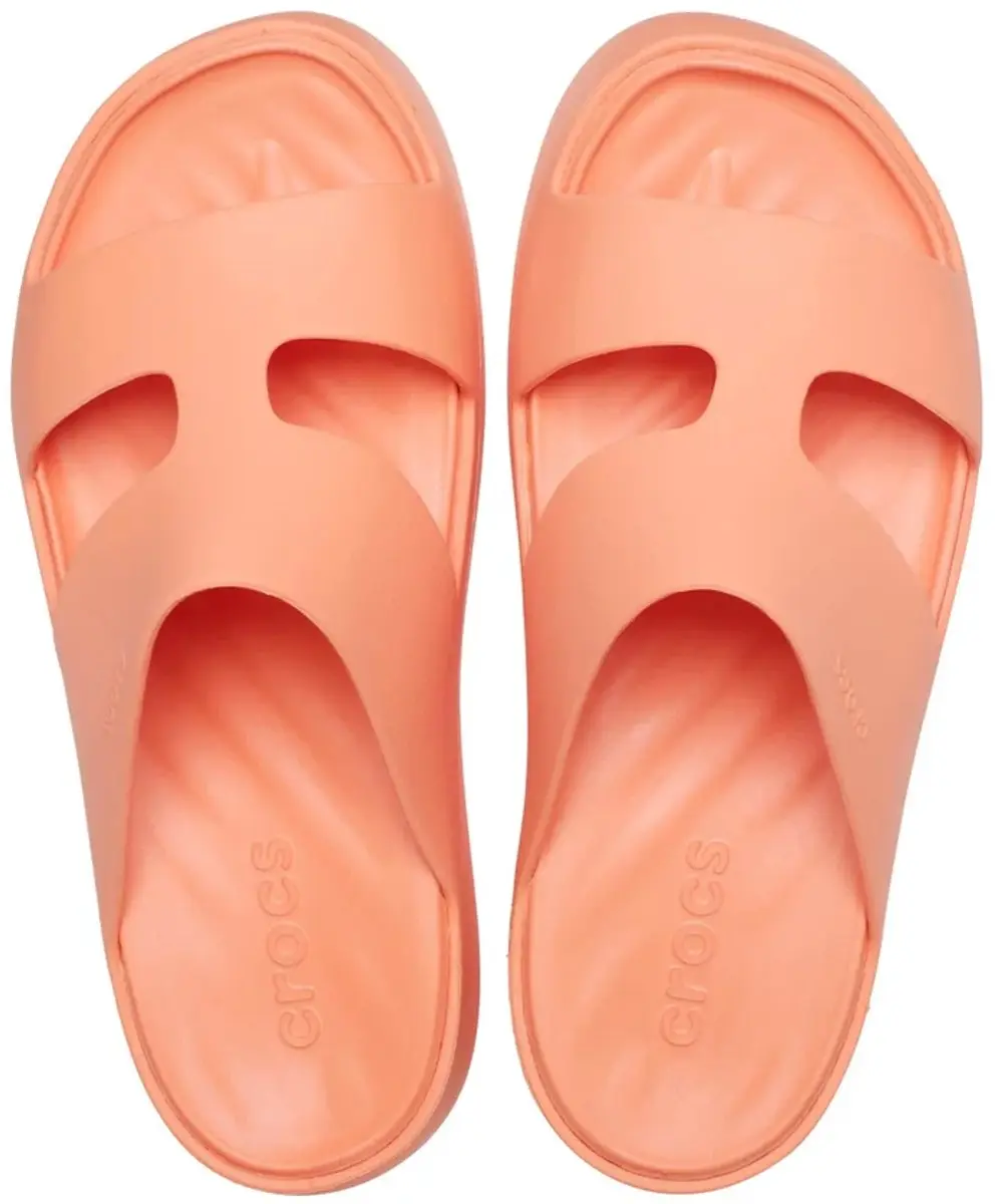 Crocs Getaway