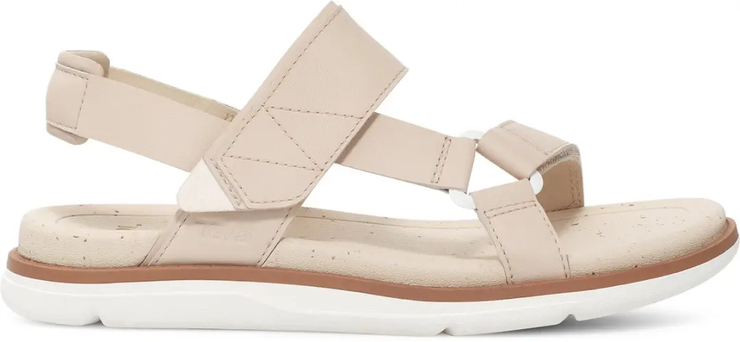 Teva MADERA SLINGBACK
