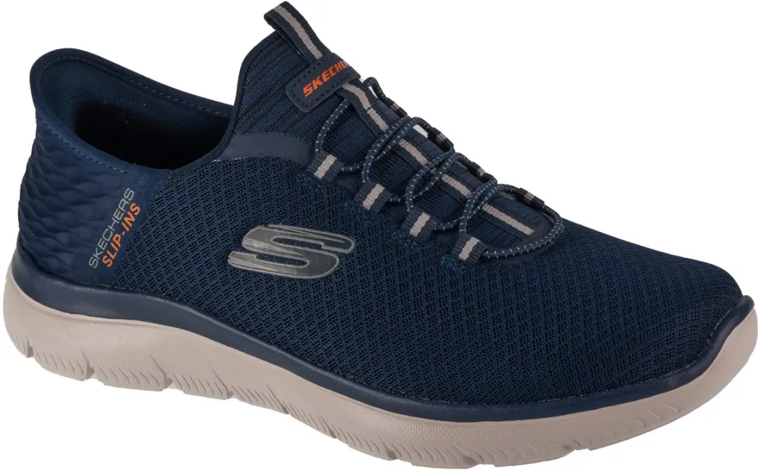 Skechers Slip-Ins Summits