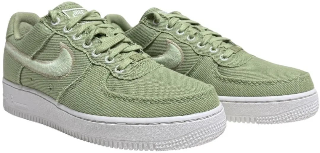 Nike Nike Air Force 1 Low