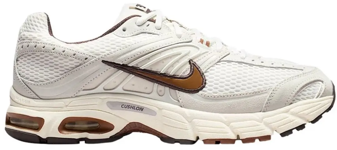 NIKE AIR MAX MOTO 2K SNEAKER MAAT 41