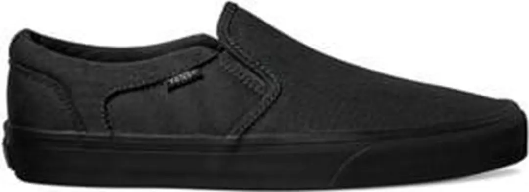 Vans Sneakers Heren