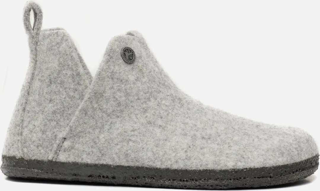Birkenstock Classic Amsterdam