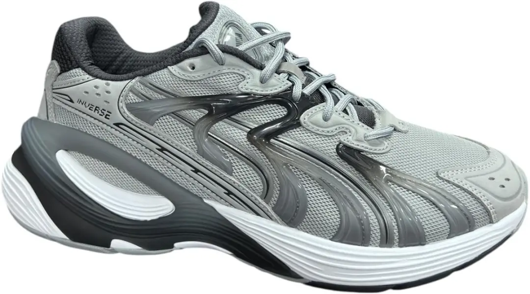 Puma Inverse Shades of