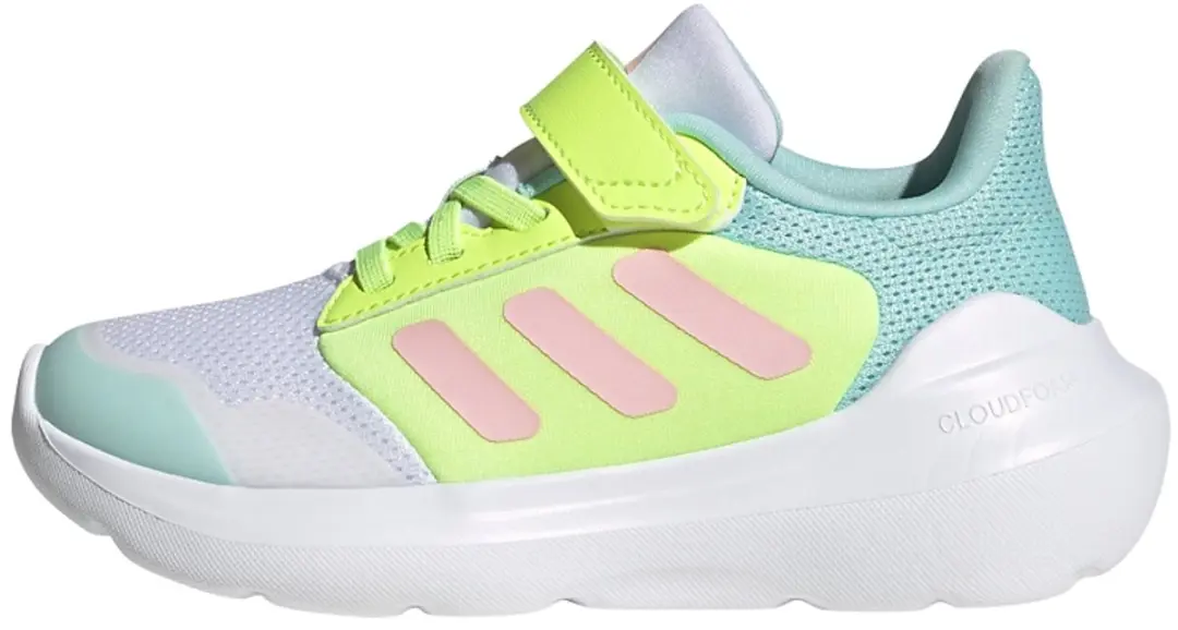 Adidas Sportswear Tensaur Run 2.0 Schoenen Kids