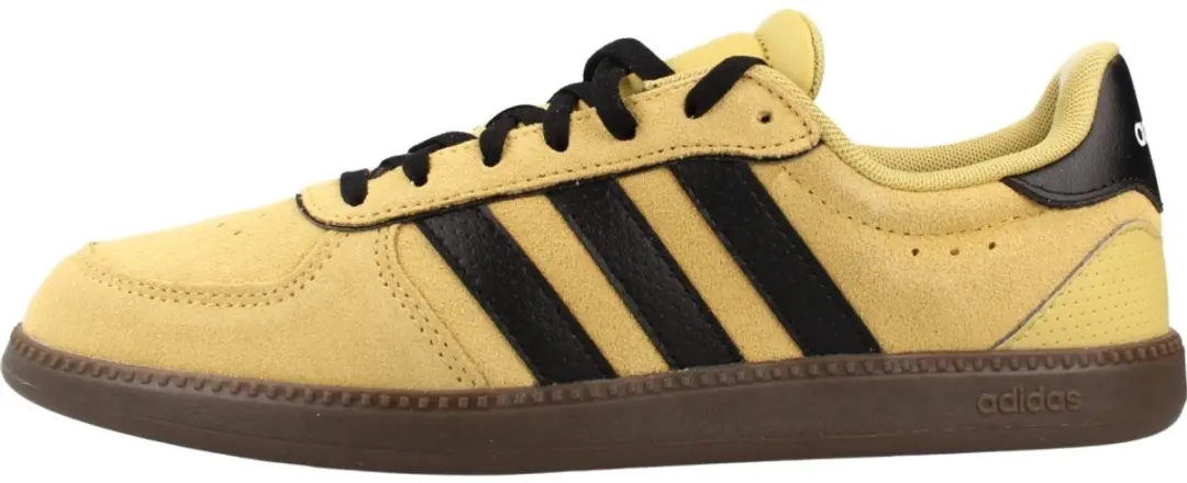 adidas Breaknet Sleek Schoenen - afbeelding 2 van 6