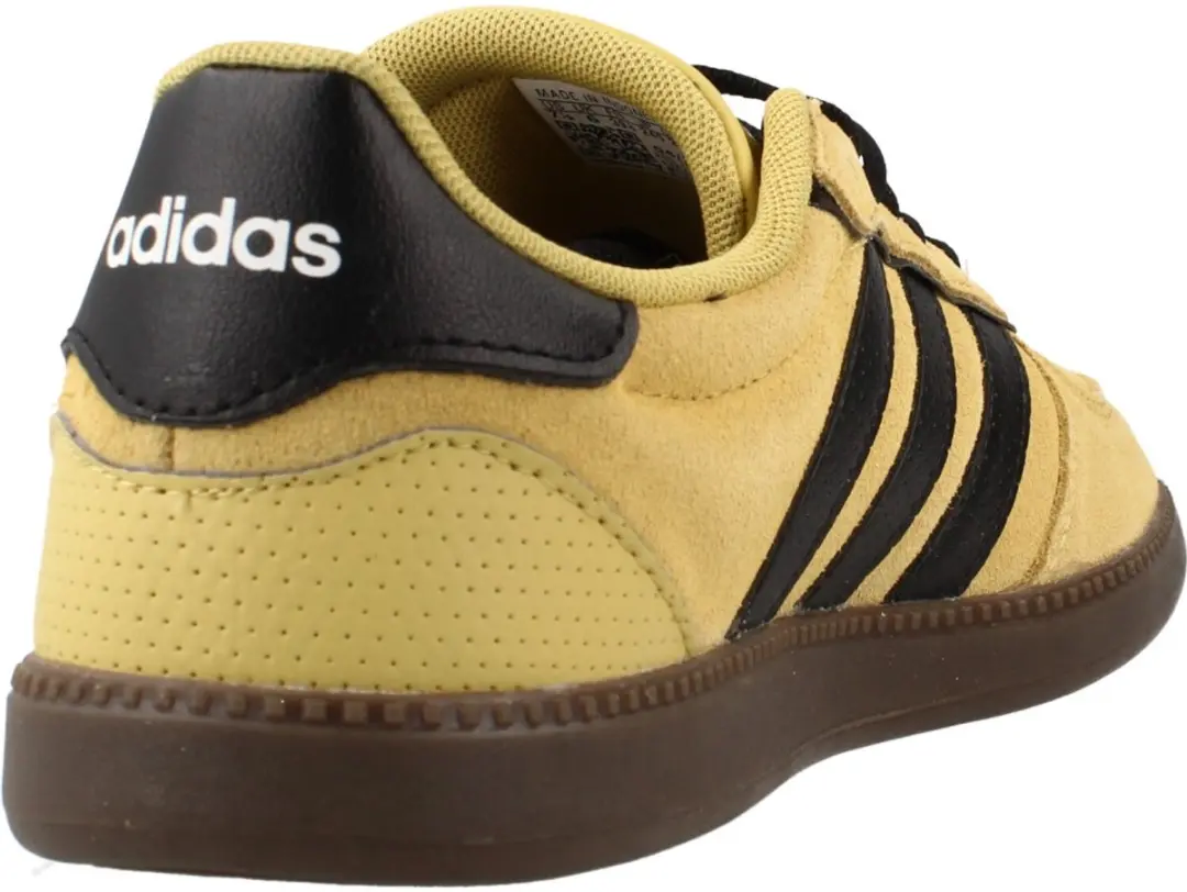 adidas Breaknet Sleek Schoenen - afbeelding 6 van 6