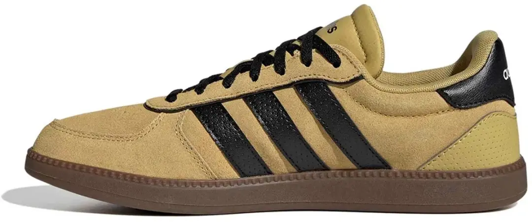 adidas Breaknet Sleek Schoenen - afbeelding 5 van 6