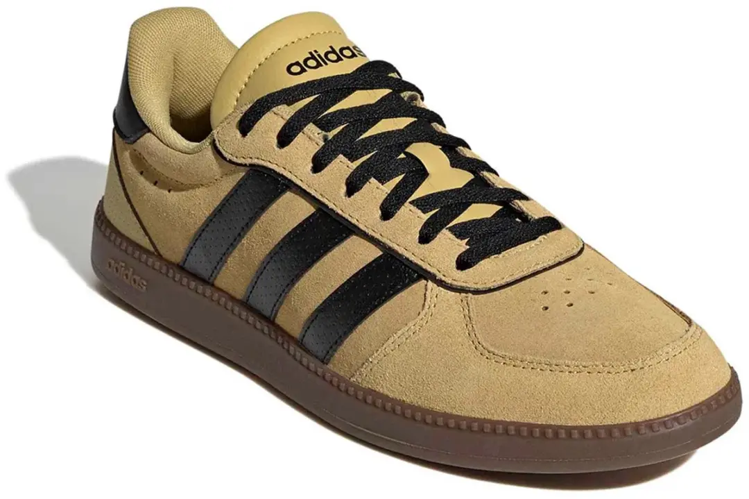 adidas Breaknet Sleek Schoenen - afbeelding 4 van 6