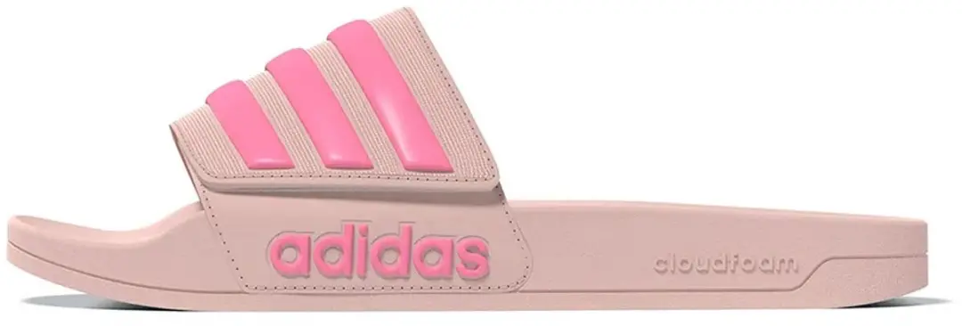 Adidas Adilette Shower Slides