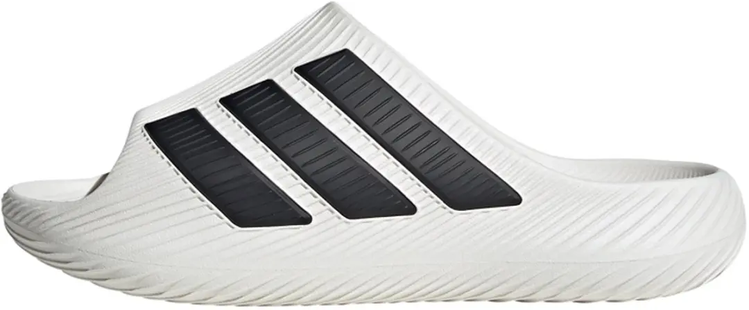 adidas Purechill Slippers KI0054