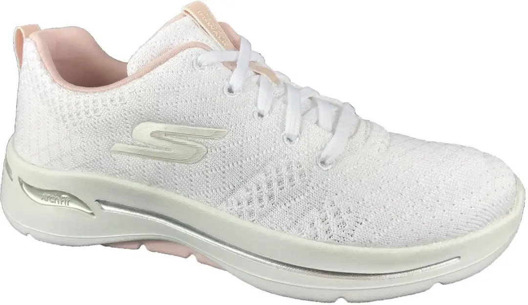 SKECHERS SNEAKER