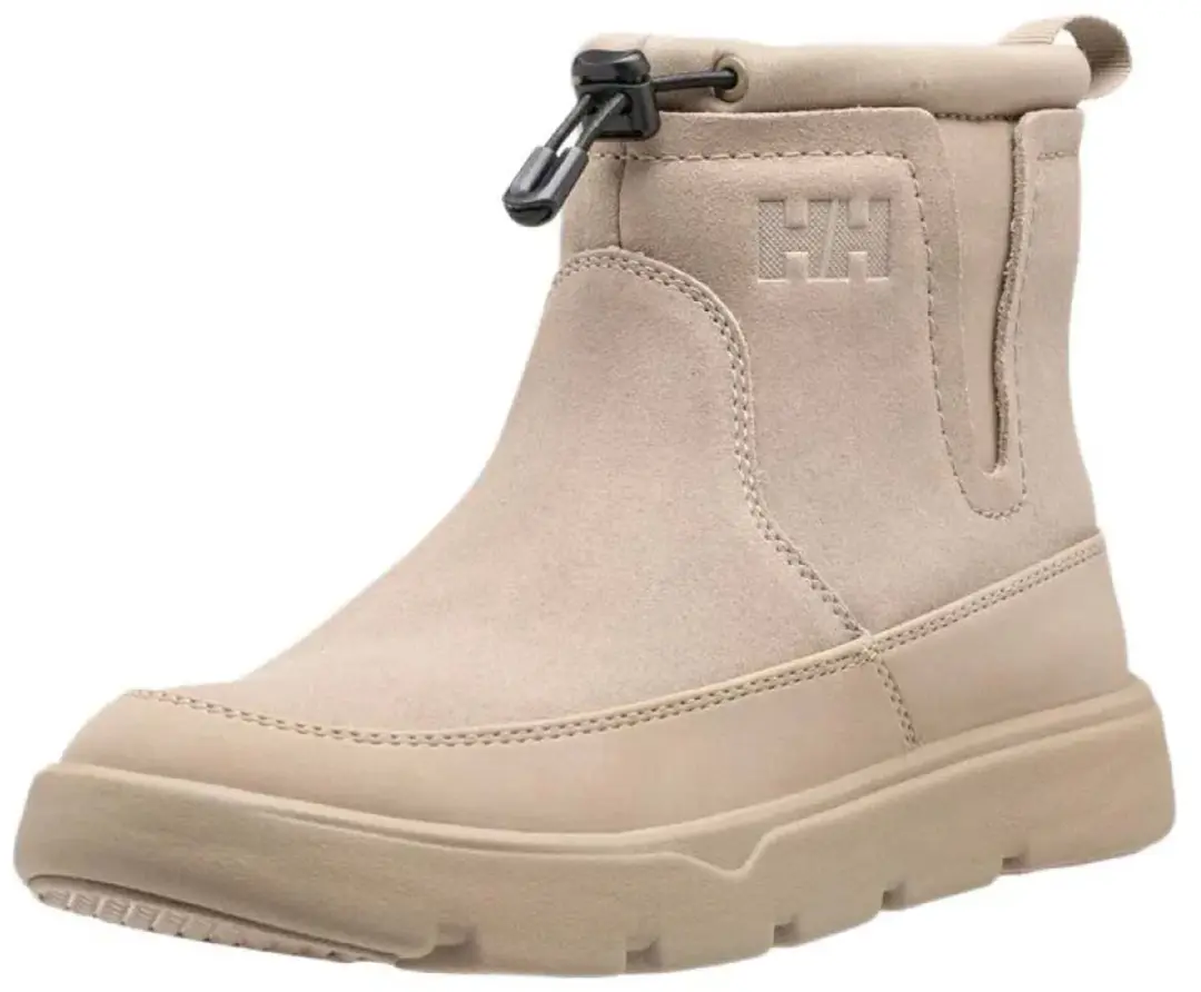 Helly Hansen Adore Laarzen 37.5 - Beige