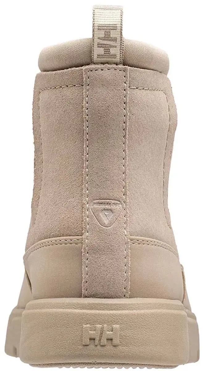 Helly Hansen Adore Laarzen 37.5 - Beige
