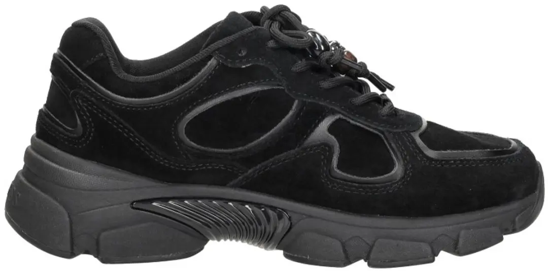 Guess Irrina Sneakers FLFIRR