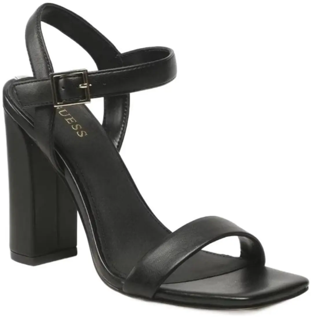 Guess Alibi Sandalen