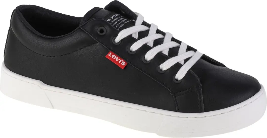 Levi's Footwear Malibu 2.0 Schoenen