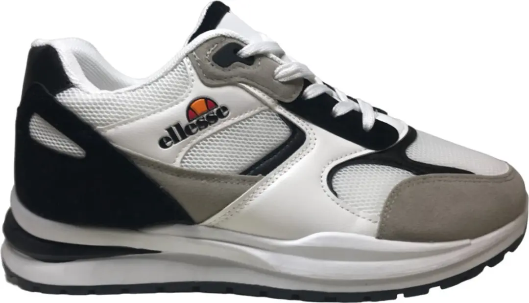 Ellesse