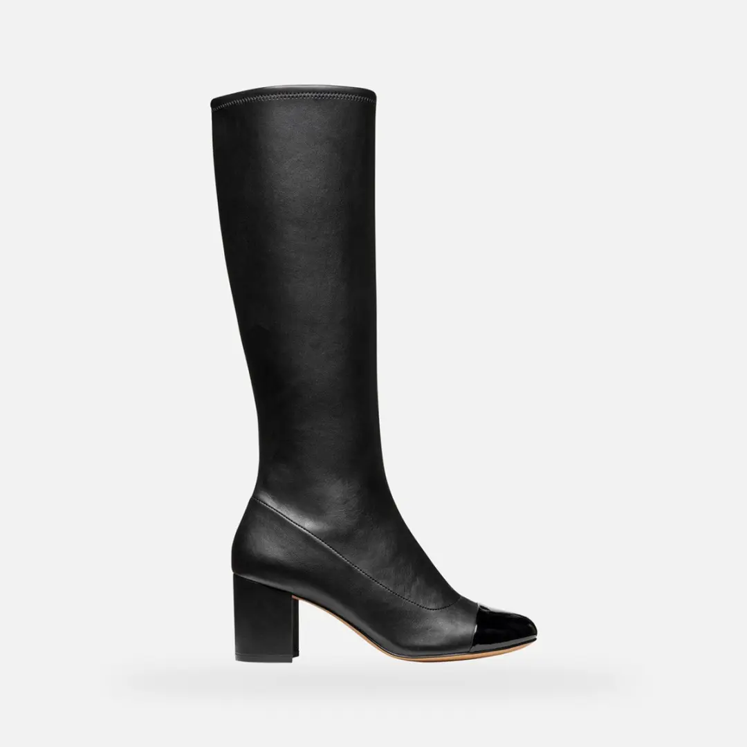 GEOX VIRNILISA 65 DAMES