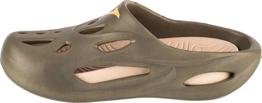 Joma S.Paros Men SPAROS2423 Slippers - Groen - afbeelding 2 van 5