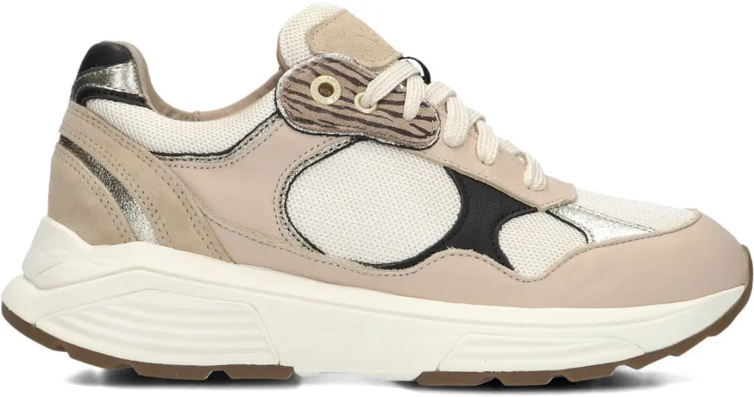 Xsensible Helix Dames Sneakers