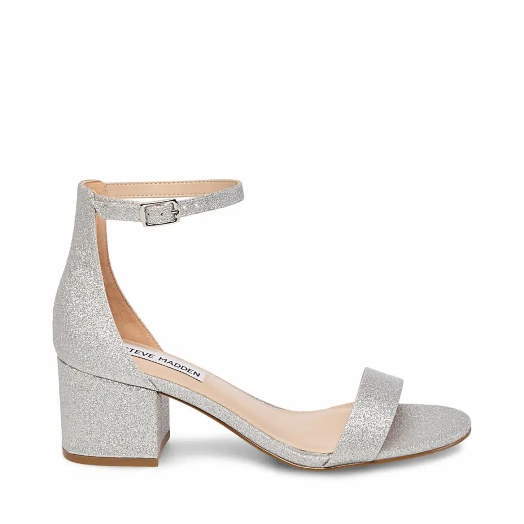 Steve Madden Irenee-G Dames Sandalen