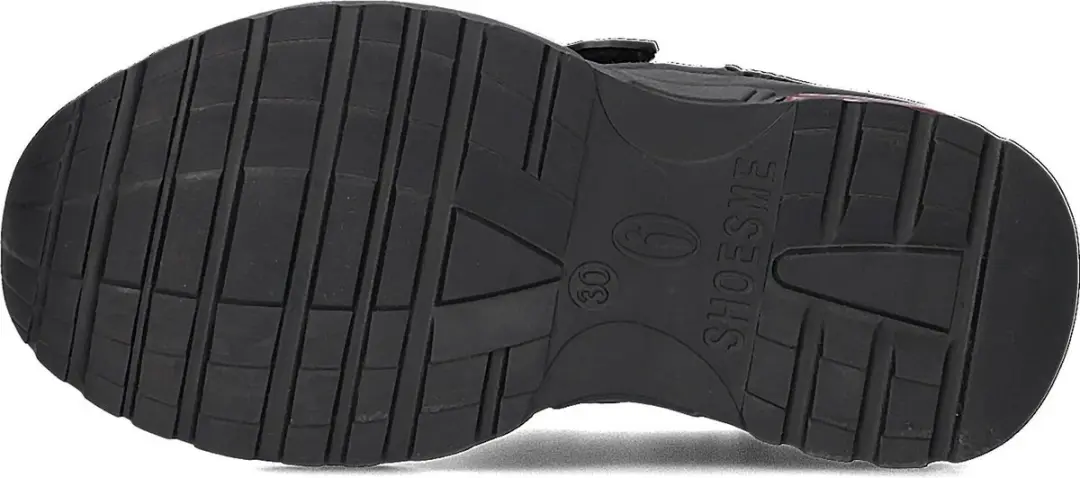 Shoesme Nr23w004 Lage sneakers