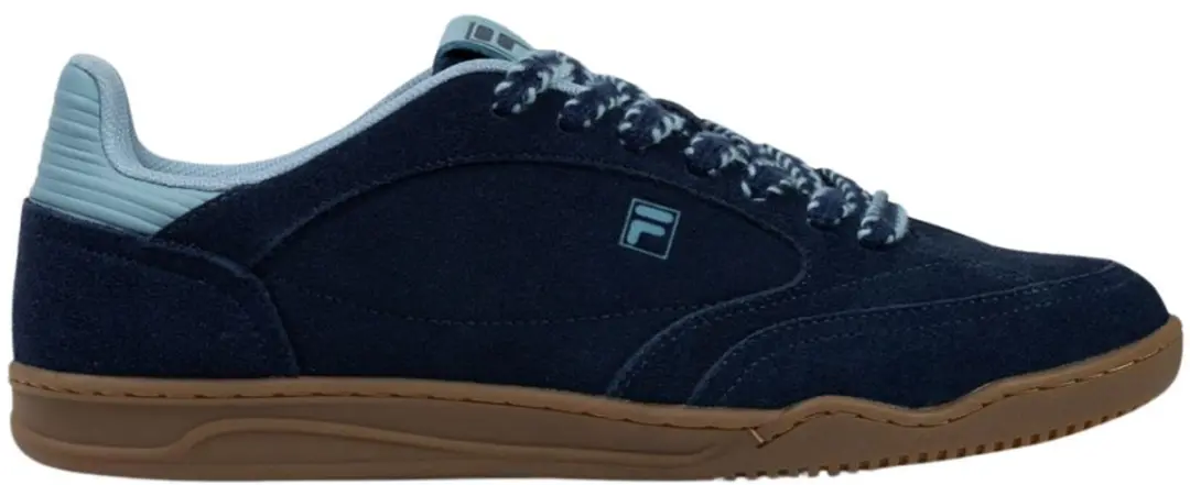 Fila Slantshot S Heren Sneakers
