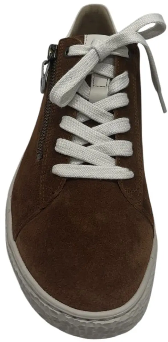Hartjes Phil Sneakers PHIL SHOE 37 - Bruin - afbeelding 3 van 6