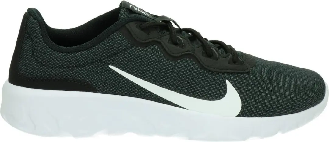 Nike Explore Strada dames sneaker